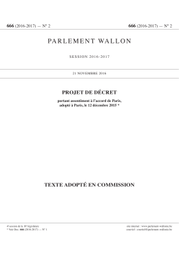 (2016-2017)  - Recherche plein texte