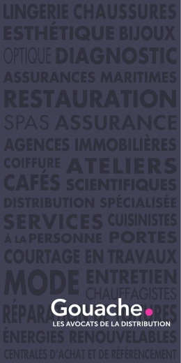 T&eacute;l&eacute;charger la plaquette