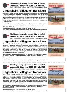 flyer_un-village-en-transition