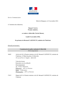T&eacute;l&eacute;chargement (PDF - 240.84 Ko)