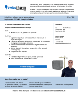Ing&eacute;nieur(e) EPF/HES charg&eacute; d`affaires - PDF de l