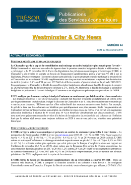 T&eacute;l&eacute;charger le document ((2016-11