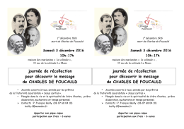 tract autre version A5
