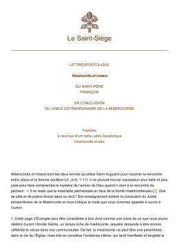 Le Saint