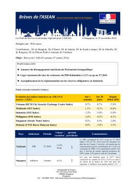Télécharger le document (21.11.2016 ASEAN)
