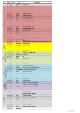 Composition CA UdL 22-11-2016 (pdf - fr
