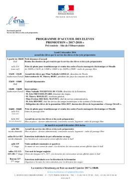 T&eacute;l&eacute;charger (192 kB, PDF)