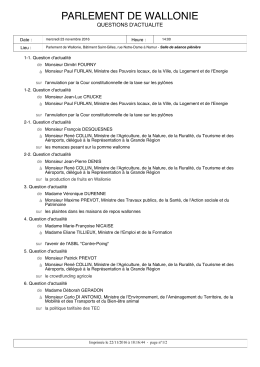 QA 5 (2016-2017)