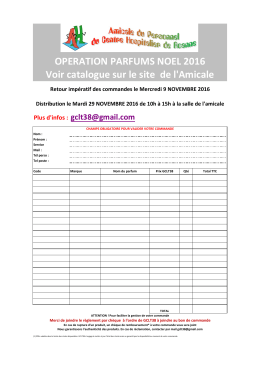 chu-roanne-bon-de-commande-noel-2016-ok