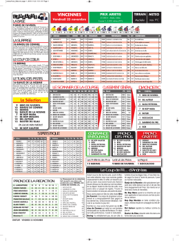 Mise en page 1