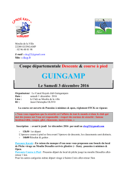 guingamp - ckcg.fr