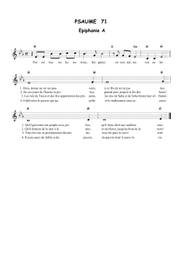 Encore: C:\Documents and Settings\Pierr - Chrétiens de Marcq