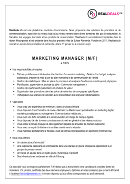 T&eacute;l&eacute;charger le PDF