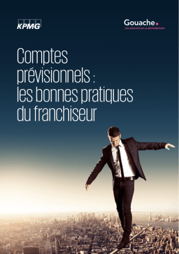 T&eacute;l&eacute;charger le pdf