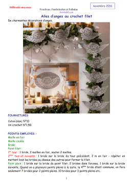 ailes d`anges - Over-blog