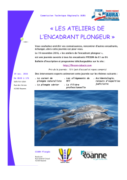 télécharger