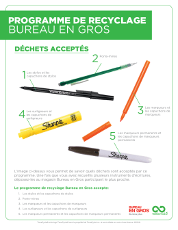 D&eacute;chets accept&eacute;s - S3 amazonaws com