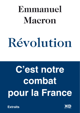 Extraits