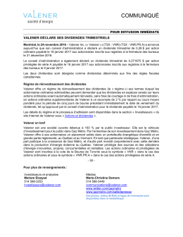 T&eacute;l&eacute;charger le document PDF