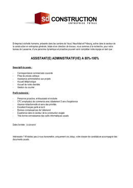 T&eacute;l&eacute;charger le PDF