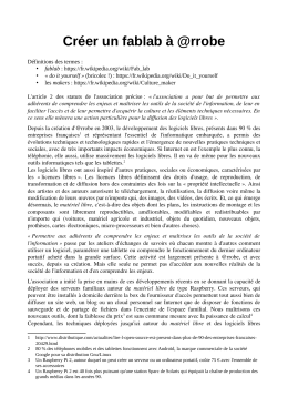 sur l`image pour t&eacute;l&eacute;charger le document PDF