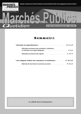 quotidien-n-1928-c - Burkina 24 Affaires