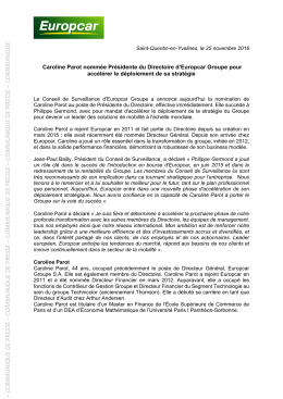T&eacute;l&eacute;charger le pdf