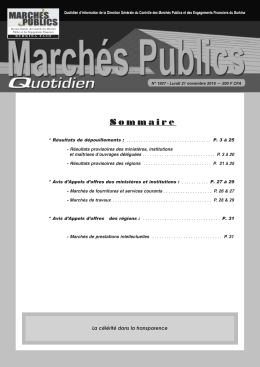 quotidien-n-1927-c - Burkina 24 Affaires