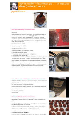 Imprimer - Zodiosphere : Blog Zodio