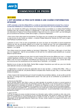 Télécharger la version PDF