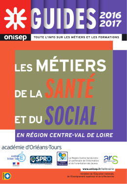 Auxiliaire de vie sociale