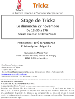 stage-trickz-cdt91-27-nov