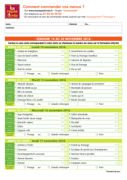 Menu-14-au-20-nov-20..