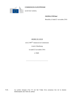 PDF (fran&ccedil;ais)