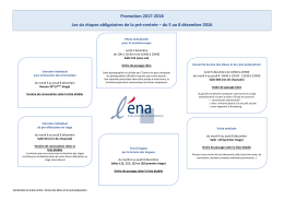 T&eacute;l&eacute;charger (247 kB, PDF)