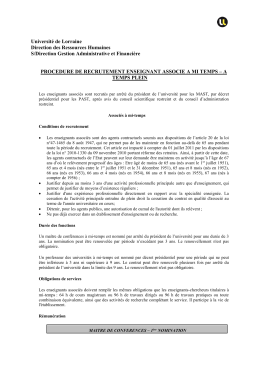 fichier joint n°1