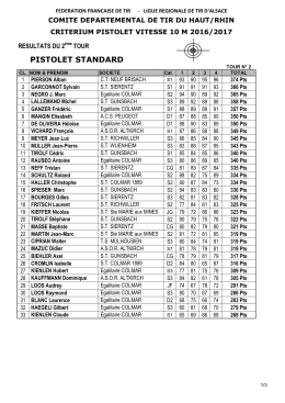 Resultats-T2-vitesse Taille : 337.32 ko Type : PDF