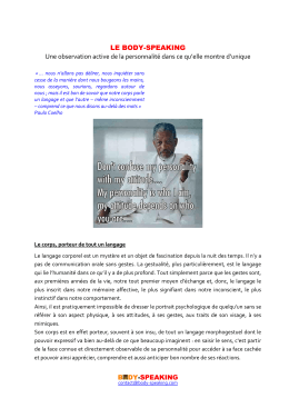 lire le PDF - body