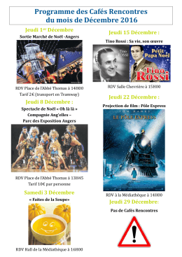 11- Affiche D&eacute;cembre 2016