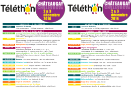 ch&acirc;teaugay ch&acirc;teaugay - Mairie de Ch&acirc;teaugay