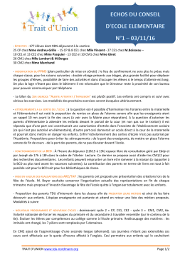 Nordmann_Elementaire_Conseil_1__20162017