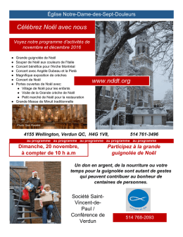 Pour en savoir plus