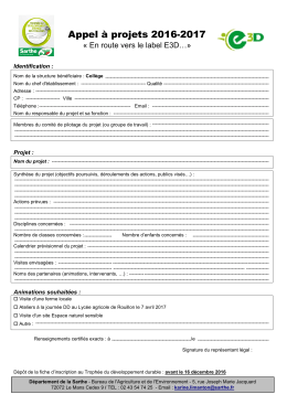 Télécharger formulaire_candidature_tdd_2016-2017