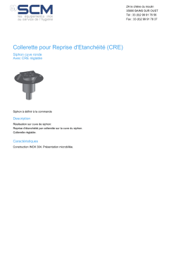 Télécharger la fiche