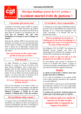journee-luttes-violences-faites-aux-femmes