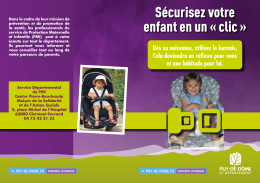 CD63-_2016-plaquette-ceinture PDF, 6.3 mo