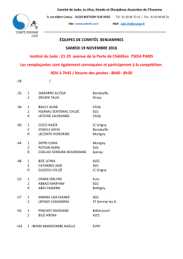 Liste-s&eacute;lectionn&eacute;es-benjamines-19-11-2016