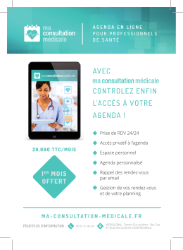flyers-informations - PDF