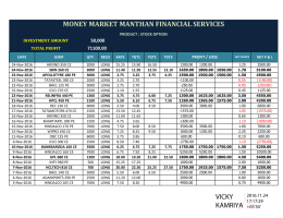 Stock Option.xlsx