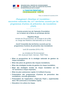 T&eacute;l&eacute;charger l`invitation (PDF